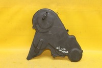 фото thumb №1, Корпус распределительный вал 03l109107d cay golf vi 1.6 tdi