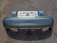 фото thumb №7, Бампер задня задній mazda mx-5 nb 98-05