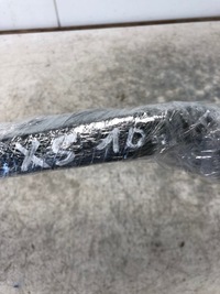 фото thumb №7, Рычаги дворник bmw x5 e70 7153739 7153736