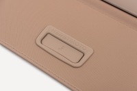 фото thumb №9, Volvo v70 iii 2007-2016 ролета багажника бежевая 39882851