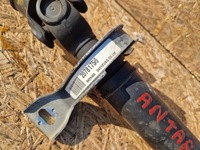 фото thumb №3, Wał привідний opel antara captiva 2.2