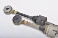 фото thumb №9, Opel insignia b 2.0 cdti троси перемикання передач 55500276