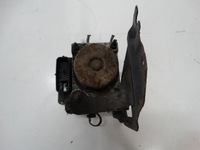 фото thumb №8, Насос гальмівна abs mazda 6 бензин 2059047