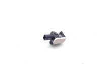фото thumb №11, Maserati ghibli датчик удара подушка 2016 салон 4/5dr a1668210151