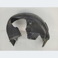 фото thumb №1, Подкрылок правое задняя opel insignia a hb 20939996