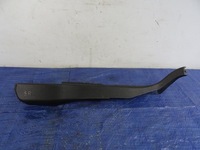 фото thumb №1, Защита замка капот rav-4 iv toyota 53629-42010