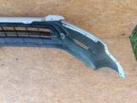 фото thumb №16, Идеальное состояние бампер перед передний оригинал 71101-s9aa-zz00 honda crv cr-v ii 2002-