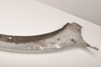 фото thumb №13, Bmw e83 накладка крила правий задня 3414450