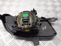Противотуманная фара левый mercedes w169 1.7 a1698850722 Доставка, фото thumb