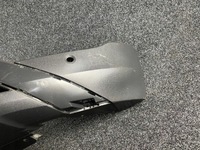 фото thumb №7, Vw t-cross накладка бампера перед 2gm805903c