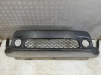 фото thumb №1, Dd jeep renegade lift 18-21 бампер перед 52120515