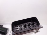 Mazda cx-7 2.2 citd 09-12 блок управления модуль adblue r2ax18701d в Украине, фото thumb