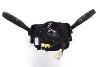 фото thumb №1, Kombajn переключатель opel grandland x