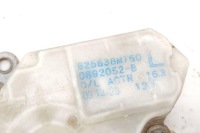 фото thumb №8, Замок задних левых дверь nissan almera tino v10 82553bm760 1.8l