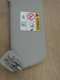 фото thumb №2, Talisman захист сонцезахисна права