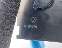 Renault scenic v 24r. клемма плюсовая предохранители 241148915r с Разборки, фото thumb