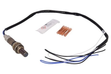 фото thumb №1, Лямбда-зонд denso dox-0109