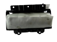 фото thumb №1, Подушка безопасности пассажира chevrolet nubira 96 557 002