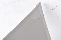 фото thumb №11, Volvo v70 iii бампер перед передній pod омивачі