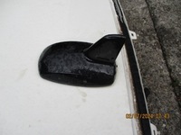 фото thumb №5, Дах mercedes cla 117