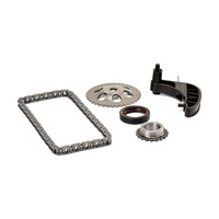 фото thumb №4, Набор цепи распределительного вала ridex 1389t2659 do vw polo 9n fox хэтчбек