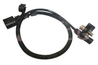 фото thumb №2, Датчик положение вала коленчатого seat arosa cordob