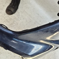 фото thumb №9, Honda cr-v vi 22- бампер перед переднее