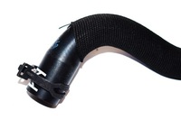 фото thumb №3, Шланг двигуна обігрівач bmw r55 r56 r58 r60