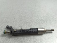 2020 alfa romeo stelvio форсунка 9347202619 Ціна, фото thumb