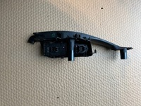 фото thumb №7, Opel astra k v панель управление окон переключатель зеркал