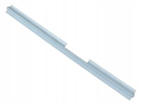 Купить Ремкомплект порог верхний honda accord v 5, фото thumb