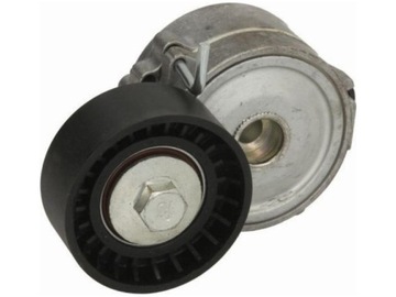 фото thumb №1, Натяжитель ремень клиновой land rover range rover evoque 2.0 2.2 velar 2.0