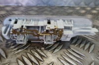 фото thumb №4, Лампа салону dacia duster i renault kangoo ii 8200073231