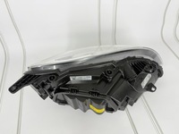 фото thumb №7, Лампа перед передня ліва volvo v40 ксенон комплектна