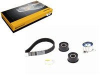 фото thumb №1, Набір ремінь розподільного валу chevrolet captiva vectra daewoo leganza opel