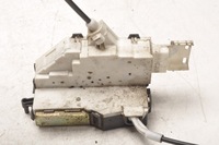 фото thumb №6, Citroen c4 i замок двері правий перед передній eu