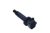 фото thumb №1, Hella катушка зажигания toyota auris 1,4 07-