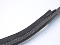 Прокладка стіни перегородки saab 9-5 Недорого, фото thumb