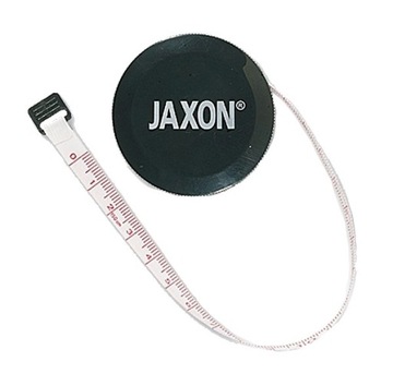 Рыболовная лента Jaxon AJ-FT105