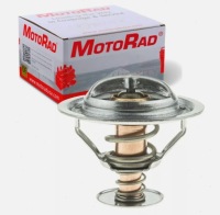 фото thumb №1, Термостат lexus sc400 sc430 lx470 lx450 gs400