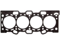 фото thumb №1, Прокладка gł. mitsubishi lancer 1,8 95-