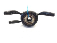 Купить Лента подушка безопасности mercedes w176 415466 12-18 хэтчбек, фото thumb