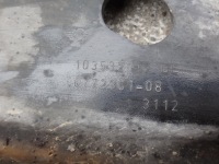 Важіль лівий перед передній mini cooper r55 r56 Ціна, фото thumb