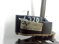 фото thumb №11, Land rover range rover sport l320 2008 двигатели регулировки сиденье