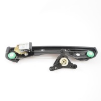 фото thumb №11, Mercedes w246 стеклоподъемник правый зад a2467302600