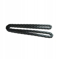 фото thumb №1, Цепь распределительного вала do lancia musa ypsilon