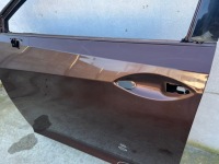 фото thumb №3, Двері lexus rx iv 2015-2023 передні ліва перед лівий