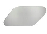 фото thumb №1, Заглушка розпилювача ліва перед ксенон opel insignia a przedlift z40r gaz