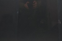 фото thumb №10, Skoda rapid spaceback 16r капот lf7y