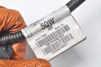 фото thumb №8, Opel meriva b жгут кабели парктроник pdc 13253523